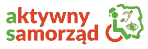 Program Aktywny Samorząd