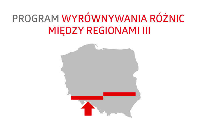 program_wyrownywania_szans