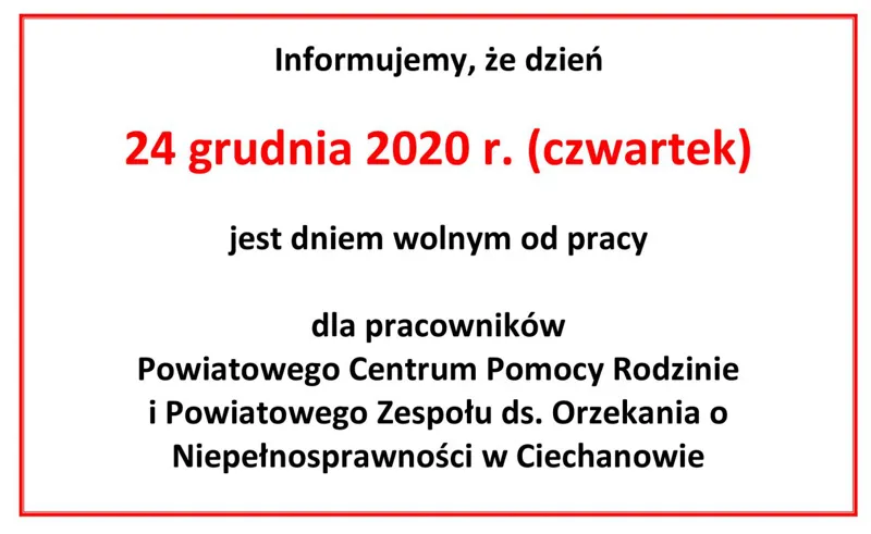 f0bc0a8e5650709fedc7592723db5e0b-0