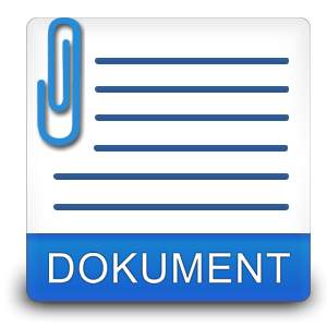 zdjęcie dok-logo