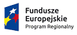 Fundusze Europejskie - Program Regionalny