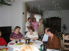 foto nr 6