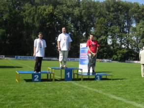 foto nr 3