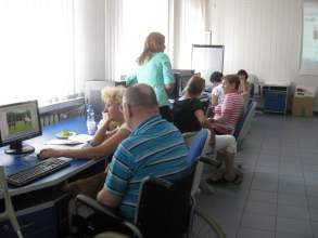 zdjęcie foto_20140820223557